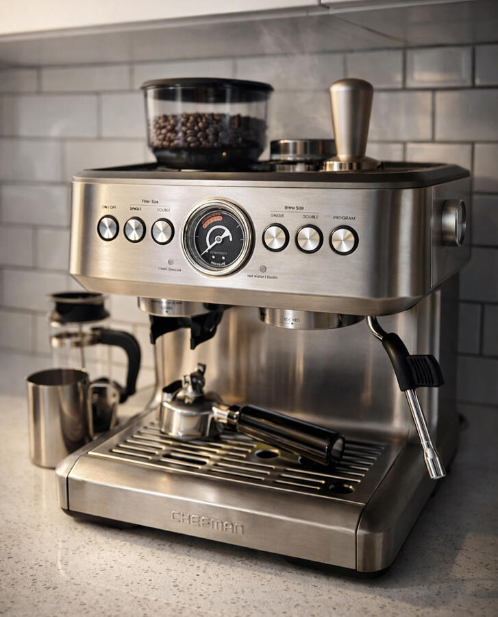 Short Term Rental AirBNB VRBO Brian Head UTAH Ski vacation ski-in ski-out instant book discount Short Term Rental AirBNB VRBO Brian Head UTAH Ski vacation ski-in ski-out instant book discount