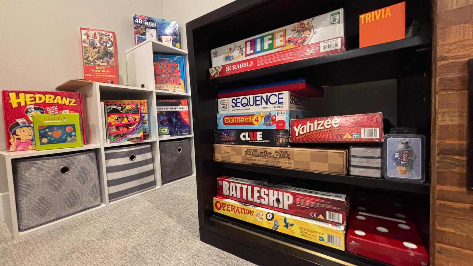 Short Term Rental AirBNB VRBO Brian Head UTAH Ski vacation ski-in ski-out instant book discount Short Term Rental AirBNB VRBO Brian Head UTAH Ski vacation ski-in ski-out instant book discount