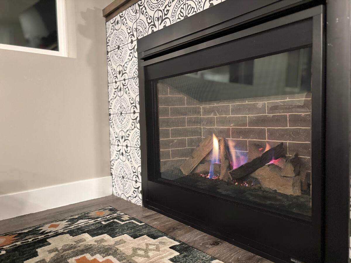 Short Term Rental AirBNB VRBO Brian Head UTAH Ski vacation ski-in ski-out instant book discount Short Term Rental AirBNB VRBO Brian Head UTAH Ski vacation ski-in ski-out instant book discount