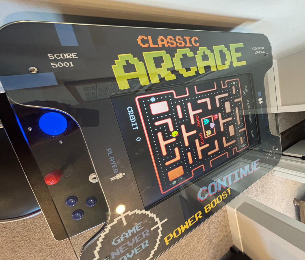 Short Term Rental AirBNB VRBO Brian Head UTAH Ski vacation ski-in ski-out instant book discount Short Term Rental AirBNB VRBO Brian Head UTAH Ski vacation ski-in ski-out instant book discount