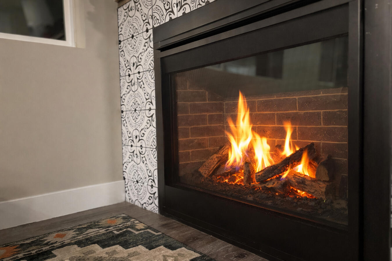 Short Term Rental AirBNB VRBO Brian Head UTAH Ski vacation ski-in ski-out instant book discount Short Term Rental AirBNB VRBO Brian Head UTAH Ski vacation ski-in ski-out instant book discount